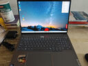 ThinkPad【國(guó)家補(bǔ)貼20%】聯(lián)想ThinkBook16+ 2025輕薄辦公 英特爾酷睿Ultra5 16英寸 32G 1T 3.2K筆記本電腦 曬單實(shí)拍圖