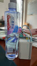 CUKTECH酷態(tài)科【3C認(rèn)證可上飛機(jī)】CP13充電寶自帶線電能塊33W雙向快充10000毫安時支持蘋果/小米/安卓手機(jī) 曬單實拍圖