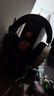 HIFIMAN（海菲曼）【國家補(bǔ)貼】EF499解碼耳放一體機(jī) 家用桌面臺式R2R DAC 數(shù)字流媒體網(wǎng)播  曬單實拍圖