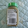 飲食派INSPIRATION SPICE白胡椒粉 260g罐裝 燒烤煲湯胡辣湯煎牛排香辛調(diào)味料山姆定制款 曬單實拍圖
