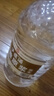 瀘旗純糧原漿【醇柔】52度5L高粱酒濃香型純糧食白酒 泡酒自飲 曬單實(shí)拍圖