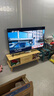 長虹歐寶麗65Z60H 65英寸 4K超高清 144Hz高刷 云帆AI影像Pro 2+32GB大內(nèi)存平板液晶電視機國家補貼20% 曬單實拍圖