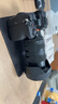 適馬24-70mm F2.8 DG DN II ART 二代全畫幅微單標(biāo)準(zhǔn)變焦鏡頭 索尼E卡口【送主圖配件】 官方標(biāo)配 曬單實(shí)拍圖