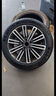 米其林（MICHELIN）汽車輪胎 215/55R17 94V 耐越 ENERGY MILE 適配邁騰/帕薩特/探歌 曬單實(shí)拍圖