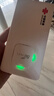 聯(lián)通中國聯(lián)通移動(dòng)隨身wifi6無(wú)線(xiàn)網(wǎng)卡免插卡車(chē)載隨身攜帶4G路由器流量寬帶網(wǎng)絡(luò )官方正品2025款全國通用 【5G高速版】5000mAh大電池+8臺設備連接 曬單實(shí)拍圖