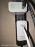 華為超級快充電源適配器140W氮化鎵GaN充電器套裝 適配鴻蒙筆記本 華為手機 華為平板1.8米線(xiàn) 曬單實(shí)拍圖