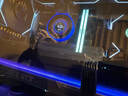 微星（MSI）B850MPOWER 超頻主板 支持CPU AMD 9700X/9800X3D/9950X3D/9500F(AMD B850/AM5接口） 曬單實拍圖