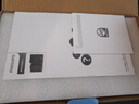 飛利浦（PHILIPS）SPA20 藍牙音箱電腦音響桌面木質(zhì)小音箱臺式筆記本音響多媒體重低音家用游戲擴音器 曬單實拍圖