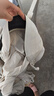 VVC成毅同款防曬衣女502UV防曬服冰感防曬戶外運(yùn)動(dòng)透氣防紫外線外套 香芋紫 (155-175CM/40-70KG) 曬單實(shí)拍圖