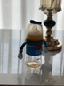 貝親（Pigeon）PPSU迪士尼雙把手奶瓶240ml M號(hào)奶嘴 經(jīng)典唐老鴨 3月+ AA267 曬單實(shí)拍圖