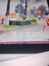 叢象二維碼挪車(chē)電話牌臨時(shí)停車(chē)卡微信掃碼汽車(chē)靜電移車(chē)貼車(chē)載號(hào)碼隱私 透明款-二維碼【3片裝】 掃碼撥號(hào)+隱私保護(hù)+靜電吸附 曬單實(shí)拍圖