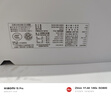 華凌空調 大1.5匹新一級能效 超省電pro變頻冷暖空調掛機 KFR-35GW/N8HA1Ⅲ-P 以舊換新家電國家補貼 曬單實(shí)拍圖