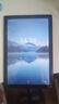 2025新款16G+1TB十核14英寸5G全網(wǎng)通4K全面屏iPad平板電腦 電光銀 丨1TB儲(chǔ)存+分期免息+全網(wǎng)通5G丨 16G運(yùn)行+十核旗艦版+鍵盤(pán)鼠標(biāo) 曬單實(shí)拍圖