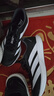 阿迪達(dá)斯男鞋 ADIZERO BK 輕便透氣緩震競(jìng)速跑步運(yùn)動(dòng)鞋 JP6528 42.5  曬單實(shí)拍圖
