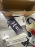 華為 nova 14 國家補(bǔ)貼  256GB 凝霜白 后置多焦段質(zhì)感人像 鴻蒙AI 100W超級快充 鴻蒙智能手機(jī) 曬單實(shí)拍圖