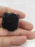 紐曼（Newmine）MC225無(wú)線(xiàn)領(lǐng)夾麥克風(fēng)主播直播專(zhuān)用迷你收音麥戶(hù)外采訪(fǎng)短視頻會(huì )議錄音設備專(zhuān)業(yè)降噪收音器贈充電盒 曬單實(shí)拍圖