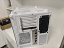 GPAM128G內存酷睿i9升24核電競臺式機電腦4060電競主機吃雞獨顯辦公組裝大額補貼家用游戲水冷電腦整機 主機+24英寸【高刷顯示器+鍵鼠套餐】 D：i9級48核芯8G獨顯/64G/1T暢玩3A 曬單實(shí)拍圖