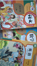 【新華書(shū)店】正版2025適用小學(xué)四年級上冊語(yǔ)文數學(xué)英語(yǔ)書(shū)人教版教材四年級上冊全套課本人教版教科書(shū)四上全套書(shū)人教版課本新版數學(xué) 【3本】四年級上冊語(yǔ)文數學(xué)pep英語(yǔ)人教 曬單實(shí)拍圖