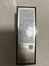 赫蓮娜 綠寶瓶精華露50ml 悅活強(qiáng)韌青春精華露 修護(hù)維穩(wěn) 生日禮物送女友 曬單實(shí)拍圖