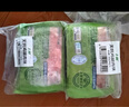 上鮮 無(wú)抗雞翅中 凈重2.4斤（400g*3袋） 冷凍生鮮雞肉雞翅膀炸雞翅 曬單實(shí)拍圖