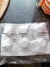 速諾片劑貓狗阿莫西林克拉維酸鉀犬貓消炎藥500mgx10片 曬單實拍圖