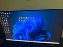 AOC  24G11ZE 240HZ  23.8英寸  Fast IPS面板 電競顯示器 1MS GTG響應 HDR10低藍光 電競游戲顯示屏 240HZ丨FAST IPS丨24G11ZE 曬單實拍圖