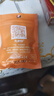 FLBYD適用飛科剃須刀FS326 FS352 FS359 FS827 FS356 FS351 FS327 FS332 FS808充電電池2/3AA600mAh 2.4 1組600mAh充電池（并排串 曬單實拍圖