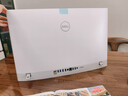 戴爾（DELL）靈越一體機(jī)5420/EC27250 23.8/27英寸酷睿i7高清大屏商用/家用臺(tái)式機(jī)電腦微邊框護(hù)眼屏一體機(jī)電腦 【黑色】i5-1335U-23.8英寸 【辦公推薦款】8G/512G/ 曬單實(shí)拍圖
