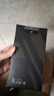 華為（HUAWEI）Mate 70 Pro 華為鴻蒙智能手機 鴻蒙AI 紅楓原色影像 超可靠玄武架構 12GB+512GB 雪域白 曬單實拍圖