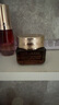 雅詩(shī)蘭黛（Estee Lauder）特潤(rùn)修護(hù)肌活精華眼霜熬夜眼霜淡化細(xì)紋小棕瓶送女友 尊享套組(買(mǎi)15ml享30ml) 曬單實(shí)拍圖