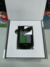 佳明（GARMIN）Edge540精英版自行車騎行碼表+第二代踏頻傳感器 曬單實拍圖