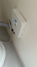 公?？照{(diào)漏電保護開關(guān)漏電保護器開關(guān)3匹柜機插座專用插頭熱水器 漏電保護開關(guān)32A 曬單實拍圖