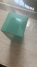 海藍之謎（LA MER）璀璨泡沫潔面乳125ml 碧璽煥亮潔面奶凈透 泡沫潔面乳 曬單實拍圖