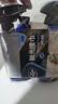 龜牌（Turtle Wax）冰蠟汽車鍍膜劑上光劑車漆玻璃輪轂塑料驅(qū)水上光養(yǎng)護(hù)液體蠟2瓶裝 曬單實拍圖