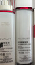歐萊雅復(fù)顏水乳禮盒套裝抗皺緊致補(bǔ)水保濕護(hù)膚品化妝品七夕情人節(jié)禮物 曬單實(shí)拍圖