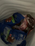 跑山密水農(nóng)家北京發(fā)貨 新鮮前腿肉10斤 排酸豬前后臀尖 豬肉生鮮 源頭直發(fā) 曬單實拍圖