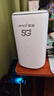 夏新5g隨身wifi6移動(dòng)無(wú)線免插卡路由器cpe全網(wǎng)通千兆雙頻便攜式車載上網(wǎng)卡高速流量 5G狂暴性能版【滿血性能光纖級(jí)網(wǎng)速】 曬單實(shí)拍圖