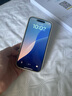 ANKER安克【首發(fā)攝影版】磁吸膚感旋轉支架殼 適用iPhone16ProMax蘋果手機防摔磨砂按鍵版支點殼 鈦原色 曬單實拍圖