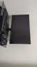 AOC 27英寸2K 180Hz FastIPS 1ms 廣色域 HDR 低藍(lán)光不閃  MBRSync游戲電競(jìng)電腦顯示器 宙斯盾Q27G41E 曬單實(shí)拍圖