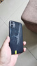 Apple 蘋(píng)果 iPhone 16/15/14/13/12/11/X系列二手手機 規格見(jiàn)質(zhì)檢報告 蘋(píng)果 iPhone 11 曬單實(shí)拍圖