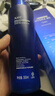 AHC B5玻尿酸柔膚水300ml護膚品爽膚水化妝水補水保濕節日生日禮物 曬單實(shí)拍圖