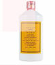 茅臺(tái)醬香型白酒 婚姻喜酒 53度 500mL 6瓶 茅臺(tái)一品天下 曬單實(shí)拍圖