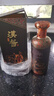 茅臺 漢醬·匠心傳承 醬香型白酒 53度 500ml 單瓶裝 曬單實(shí)拍圖