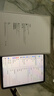 Apple/蘋(píng)果 iPad Air 11英寸 M3芯片2025年款 平板電腦 (256GB WLAN版)藍色 曬單實(shí)拍圖