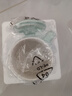小熊（Bear）加熱杯墊熱牛奶神器恒溫保溫辦公室好物電熱養(yǎng)生熱奶器暖暖杯溫奶器暖燒水杯墊DRBD-A16B1 【杯墊+陶瓷杯+勺子】A16B1 0.3L 曬單實(shí)拍圖