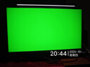 海信G7 Ultra 27英寸3A原畫(huà) 黑曜屏 1152分區(qū) MiniLED DP2.1 4K160Hz雙模 320Hz HDR1400 電競(jìng)顯示器 曬單實(shí)拍圖