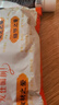 王仁和嚴選精品干米線(xiàn)120g*10袋細米線(xiàn)米粉干貨0脂0鹽云南過(guò)橋米線(xiàn)正宗 曬單實(shí)拍圖