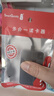川宇USB3.0高速SD/TF/CF/MS卡多功能合一cf讀卡器支持單反相機(jī)存儲(chǔ)卡行車記錄儀無人機(jī)電腦手機(jī)內(nèi)存卡 曬單實(shí)拍圖