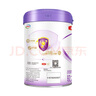 伊利金領(lǐng)冠菁護(hù)2段800g乳鐵蛋白A2奶源嬰幼兒配方奶粉6-12個月 2段 菁護(hù) 800g 6罐 曬單實(shí)拍圖
