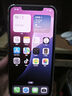 蘋(píng)果xs max Apple iPhone XS MAX 蘋(píng)果 xs 國行全網(wǎng)通 二手手機 金色【365天質(zhì)?！?XSM-256G【三期免息+更換電池100%】 95新 曬單實(shí)拍圖